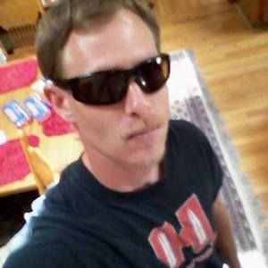 Meet your Posher, Kittrell